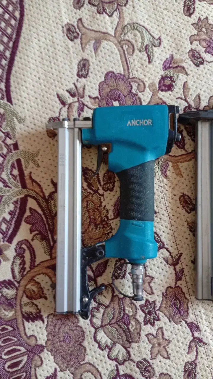 ارهفلکهمیخکوبمنگنهکوب|ابزارآلات|ماهان, |دیوار