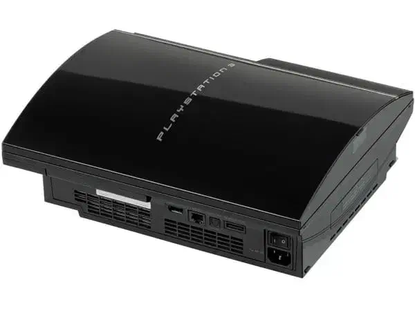 سونی 3|کنسول، بازی ویدئویی و آنلاین|قزوین, |دیوار