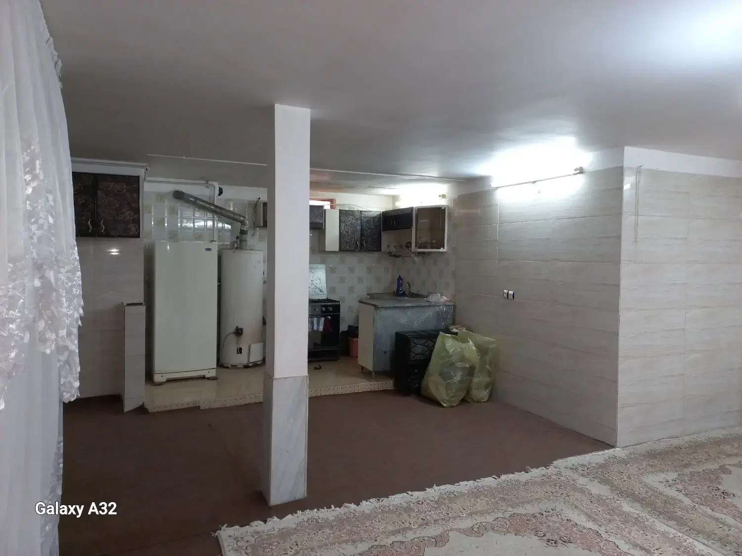 اجاره سوییت چهارمردان|اجارهٔ کوتاه‌مدت آپارتمان و سوئیت|قم, سیدان|دیوار