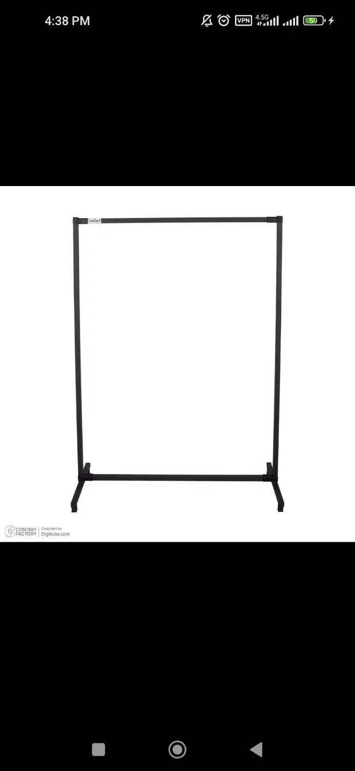 جا لباس|جاکفشی، کمد، دراور|قوچان, |دیوار