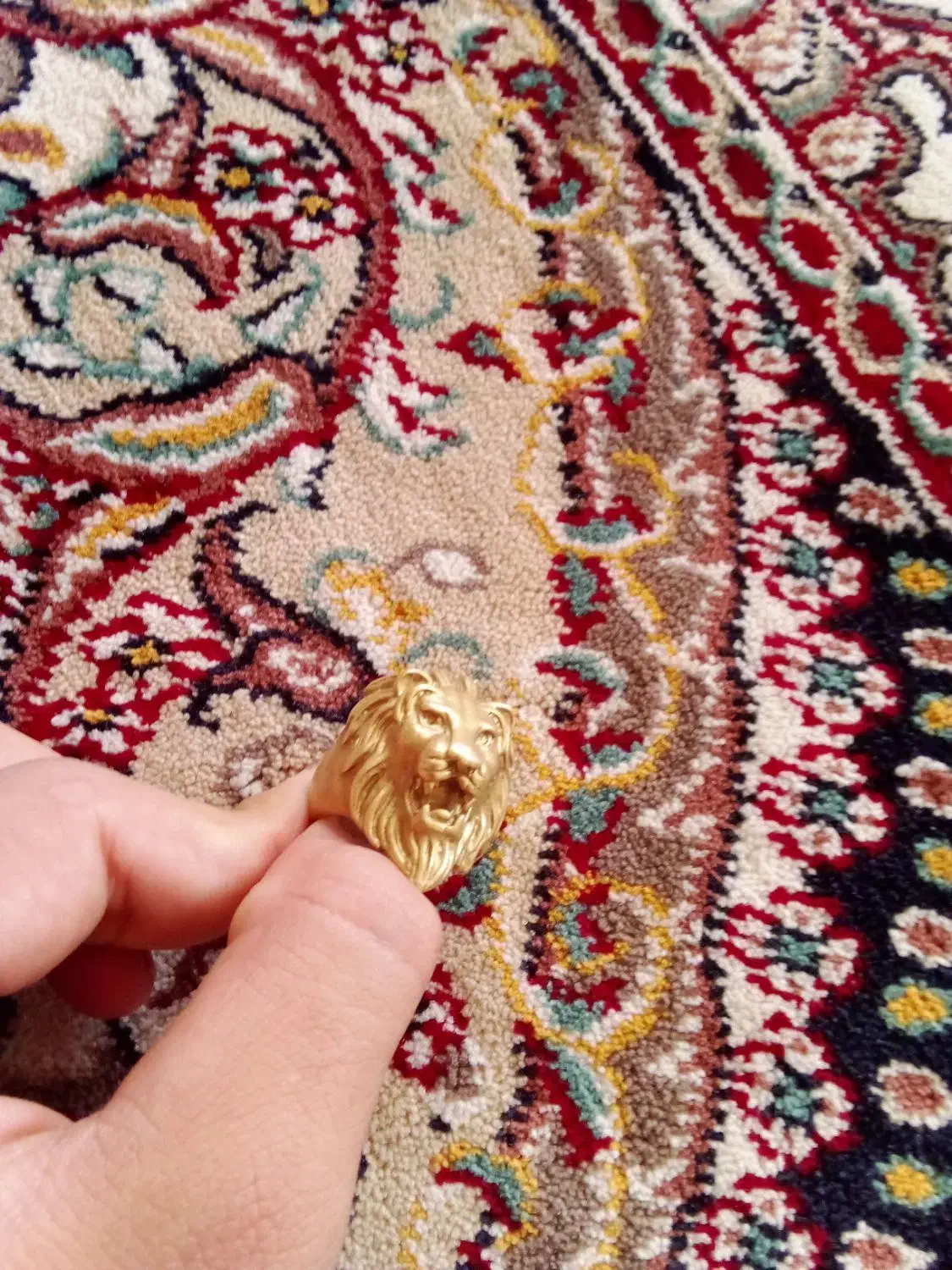 عتیقه|جواهرات|مرند, |دیوار