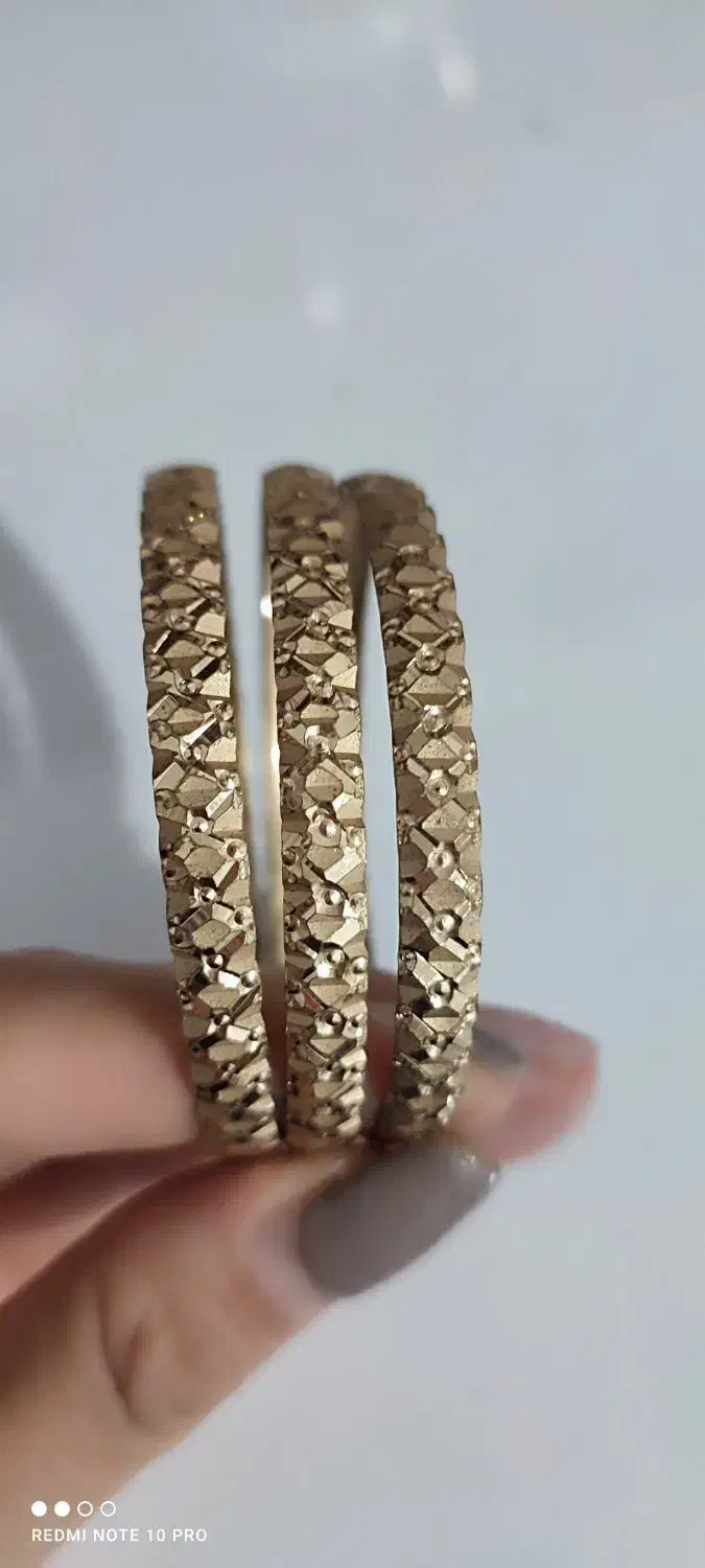 فروش نیم ست|بدلیجات|شهریار, شهریار|دیوار