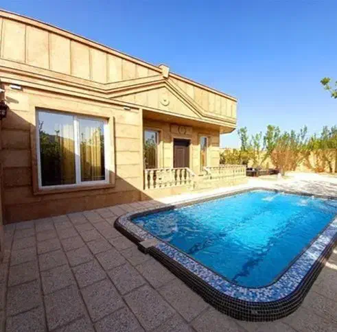 اجرای باغ به صورت کلی و جزئی.|خدمات پیشه و مهارت|خمینیشهر, |دیوار