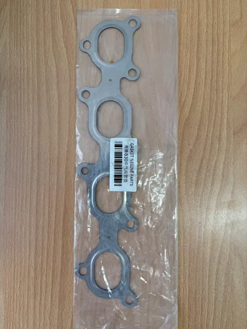 واشر مانیفولد بسترن B30|قطعات یدکی و لوازم جانبی|تهران, ایرانشهر|دیوار