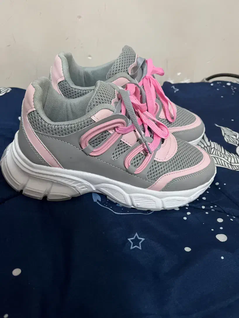 کتونی|کیف، کفش، کمربند|کرج, شاهین‌ویلا|دیوار