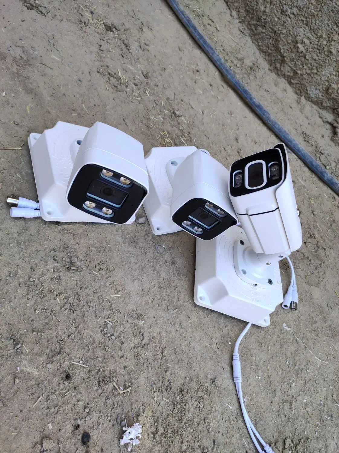 نصب و فروش تخصصی دوربین مداربسته در سراسر سیستان|دوربین مداربسته|زابل, |دیوار