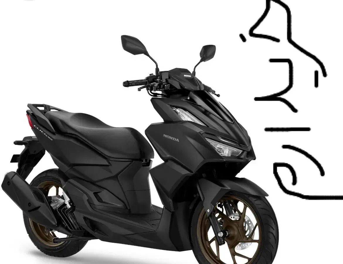 کیلیک|موتورسیکلت|کرج, گلشهر|دیوار