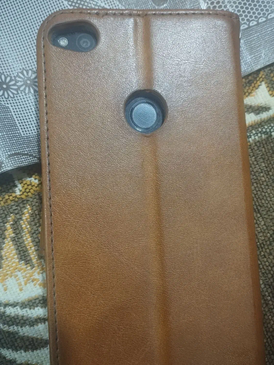 گوشی هانر ۸لایت|موبایل|گناباد, |دیوار