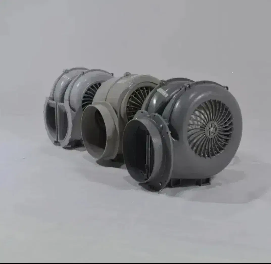 جت فن|پنکه و تصفیه‌کنندهٔ هوا|نیشابور, هفده شهریور|دیوار