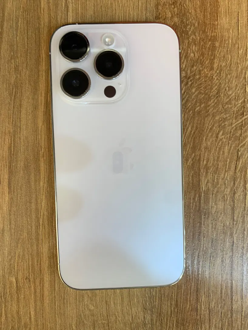 iphone 14pro 256za|موبایل|مشهد, عامل|دیوار