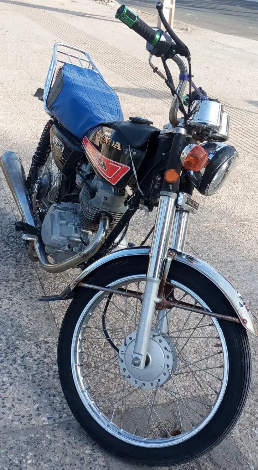 موتور فروشی است|موتورسیکلت|بم, |دیوار