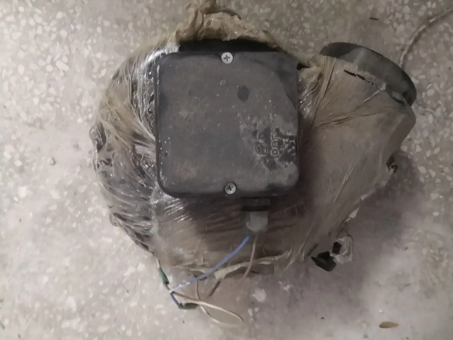 دمنده در حد نو|ابزارآلات|قم, زنبیل آباد|دیوار