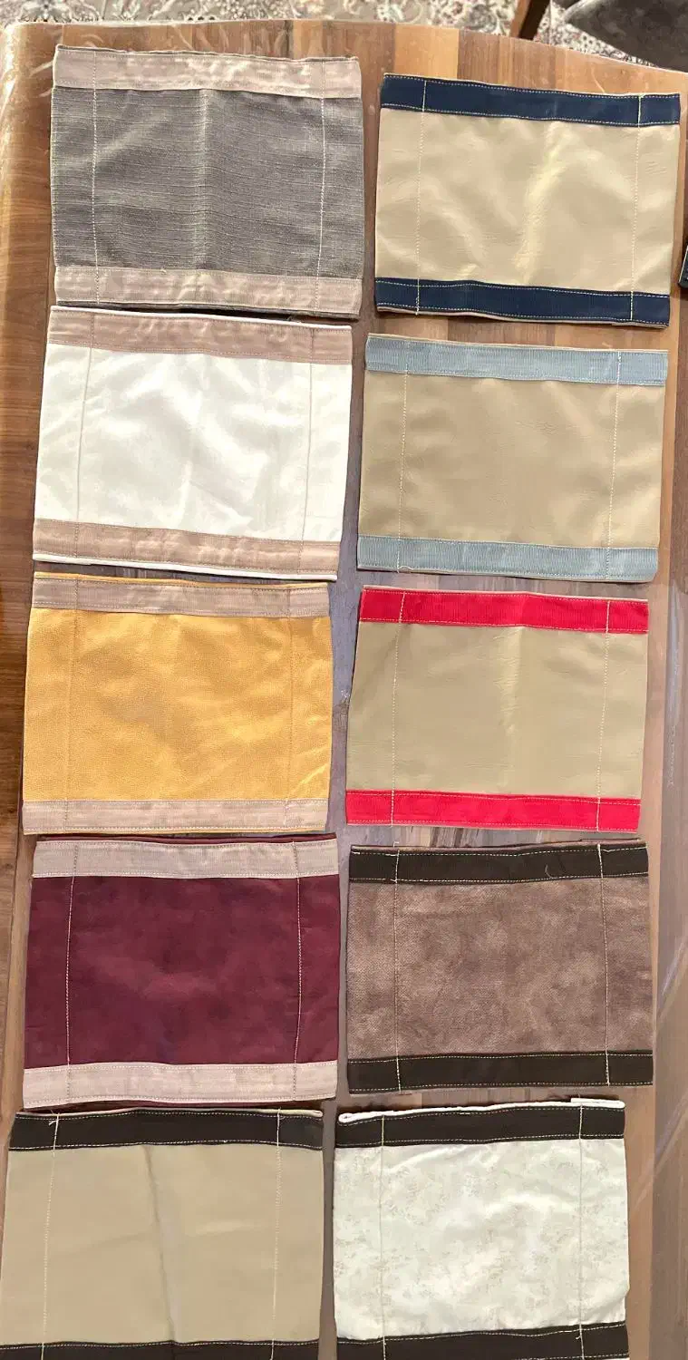 کفی صندلی تاشو مسافرتی|کوهنوردی و کمپینگ|تهران, باشگاه نفت|دیوار