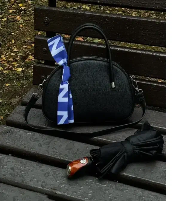 تخفیف بگ|کیف، کفش، کمربند|خرم‌آباد, |دیوار