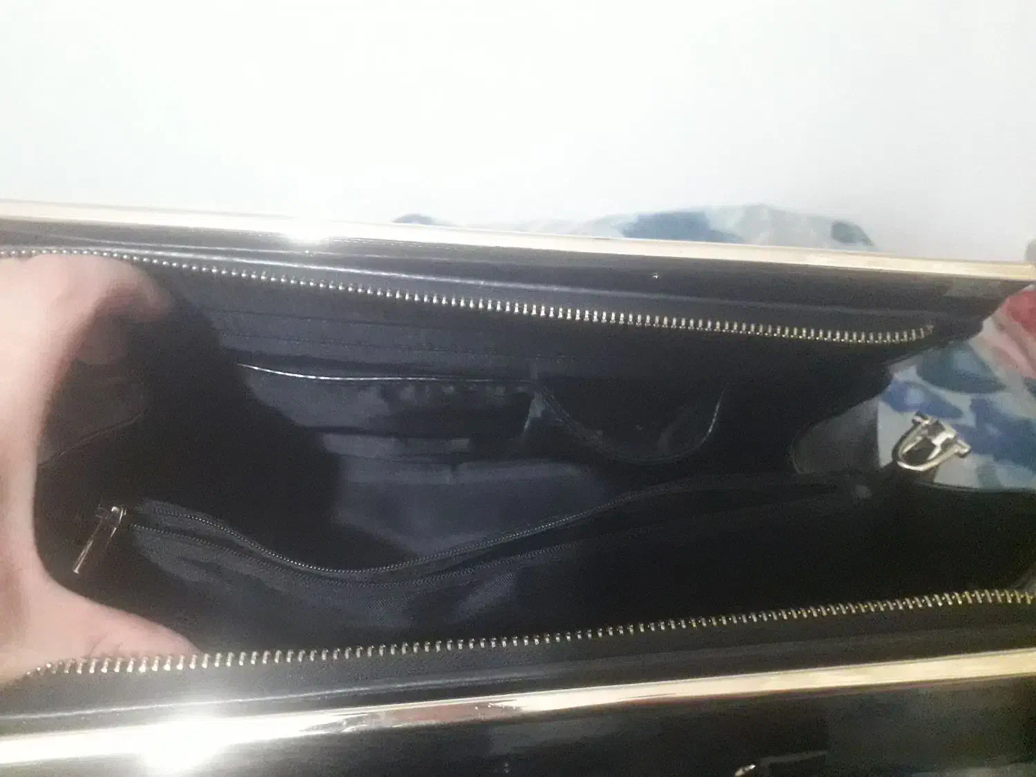 کیف زنانه|کیف، کفش، کمربند|اسلام‌شهر, شهرک مهدیه|دیوار