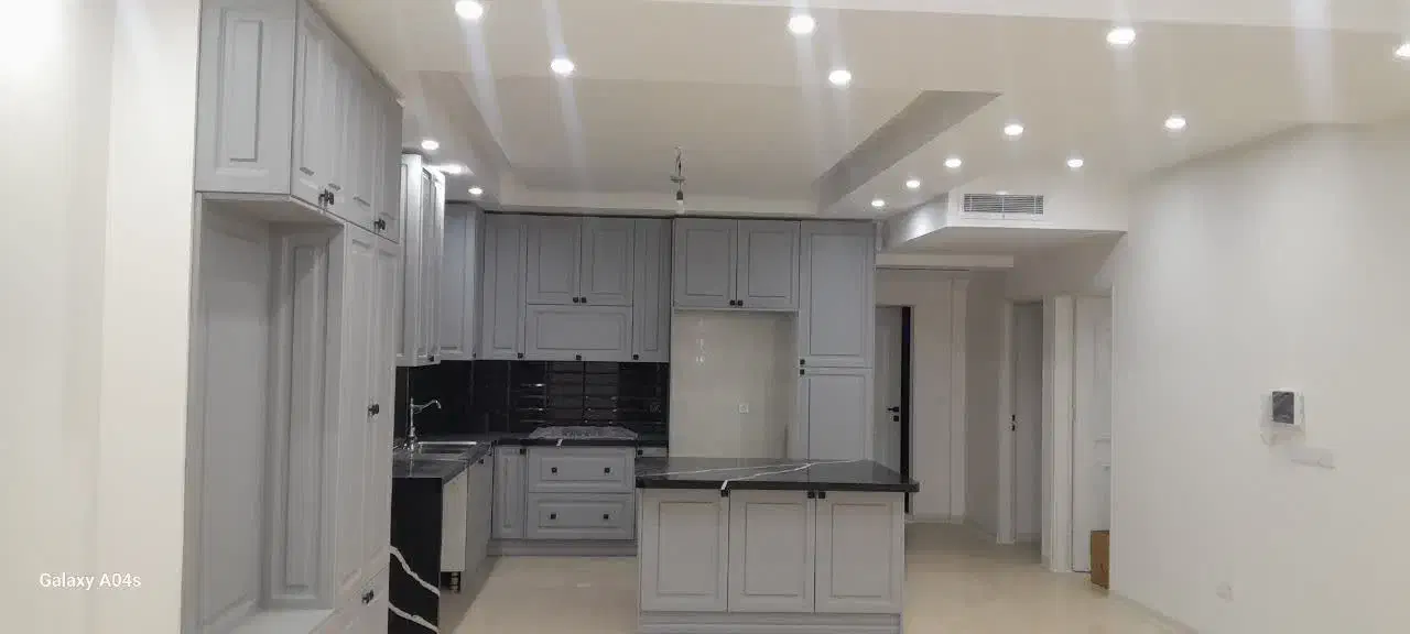 اجرای کابینت و کمد،نصب و مونتاژ،کار20|خدمات پیشه و مهارت|چهاردانگه (تهران), |دیوار