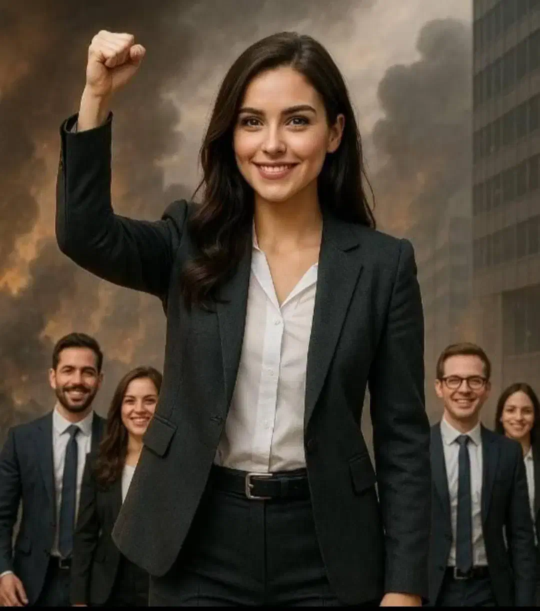 کار آنلاین در منزل|استخدام رایانه و فناوری اطلاعات|تهران, صادقیه|دیوار