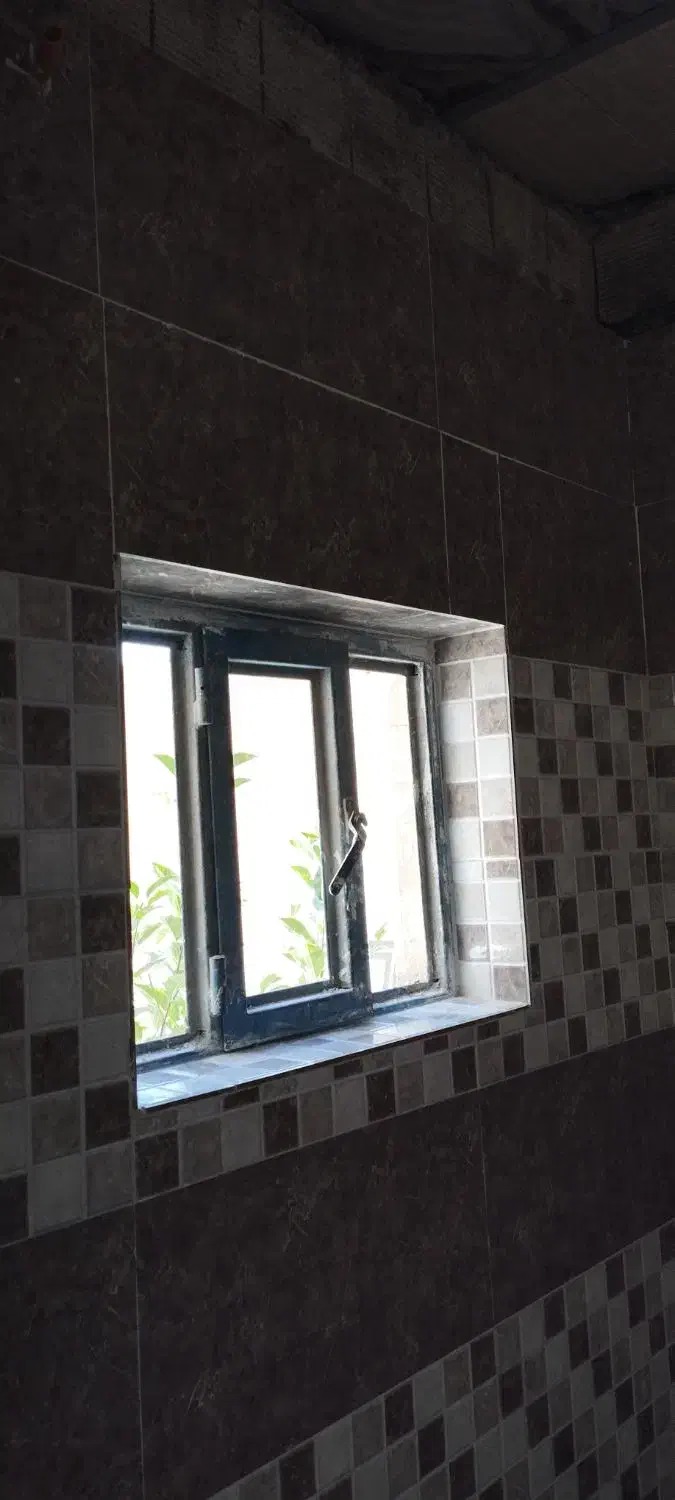 کاشی کاری|خدمات پیشه و مهارت|نورآباد, |دیوار