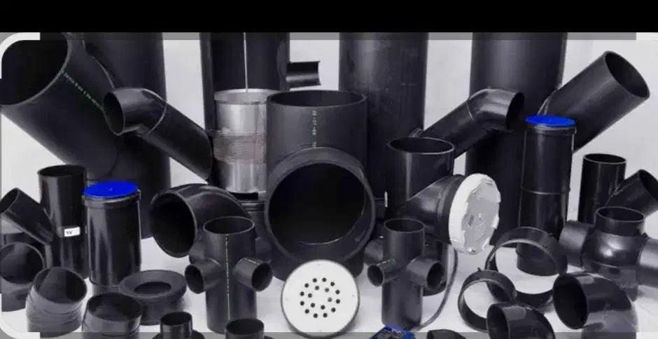 لوله کشی تاسیسات|خدمات پیشه و مهارت|کرمان, |دیوار