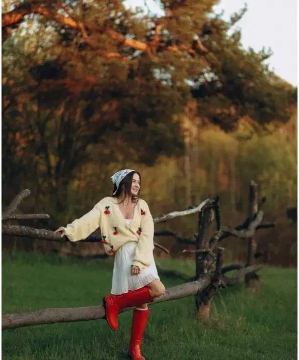 عکاسی و کلیپ حرفه ای خیابانی|خدمات پذیرایی، مراسم|شیراز, معالیآباد|دیوار