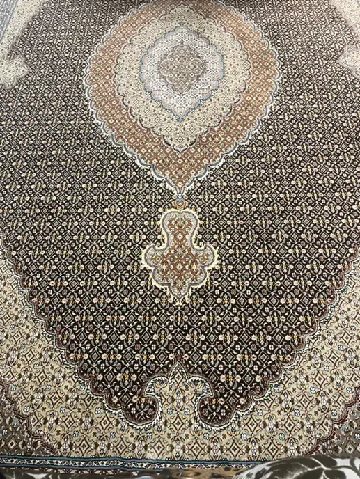 فرش ماشینی|فرش|تهران, مهران|دیوار