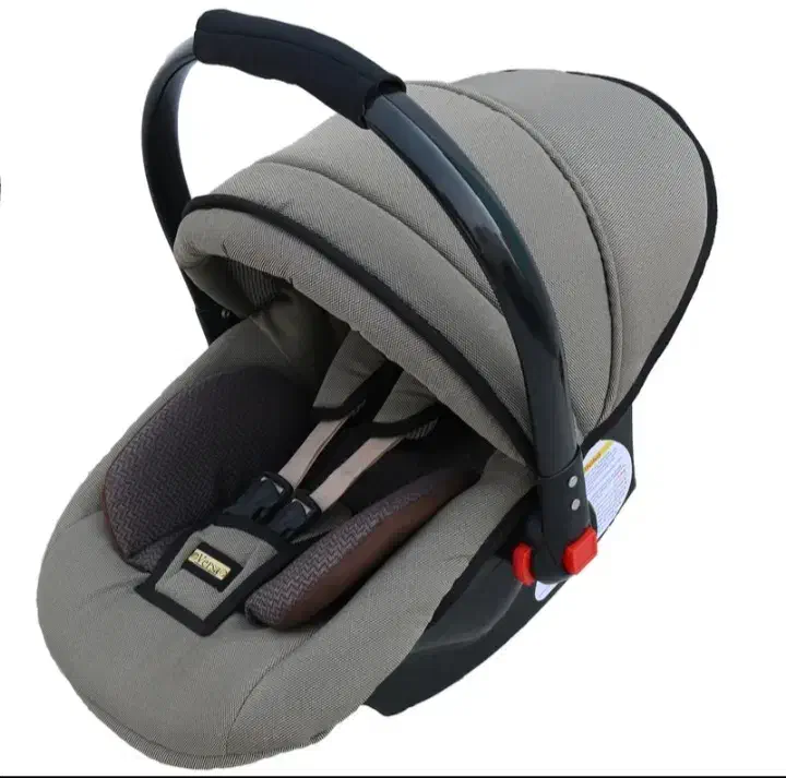 کریر نوزادی|اسباب و اثاث بچه|رباطکریم, رباطکریم|دیوار