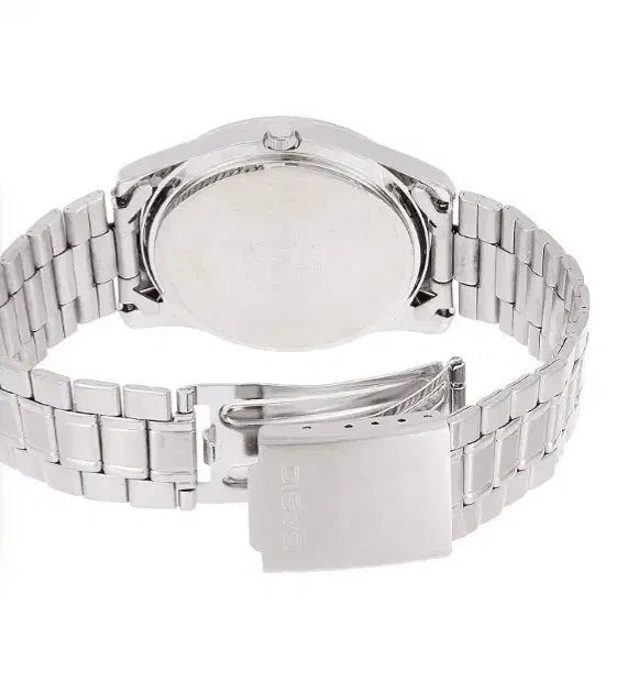 پکیج نیم ست و ساعت تحویل در محل|ساعت|تهران, اباذر|دیوار