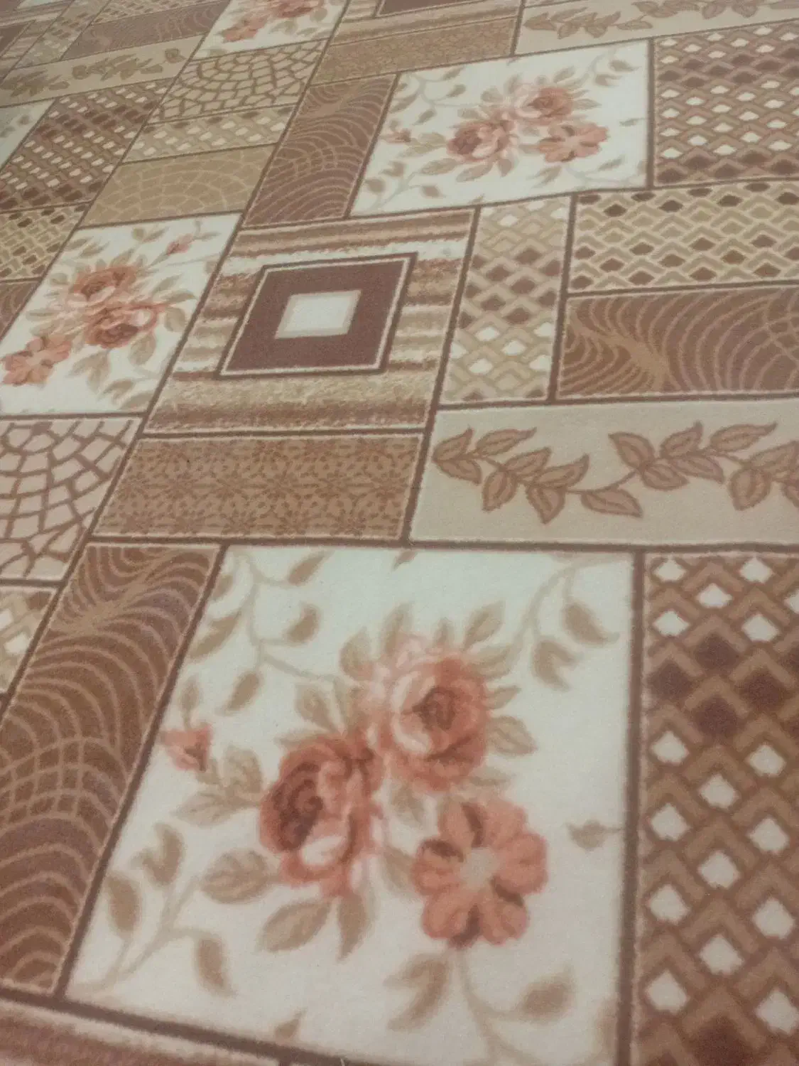 موکت|موکت|بهارستان, |دیوار