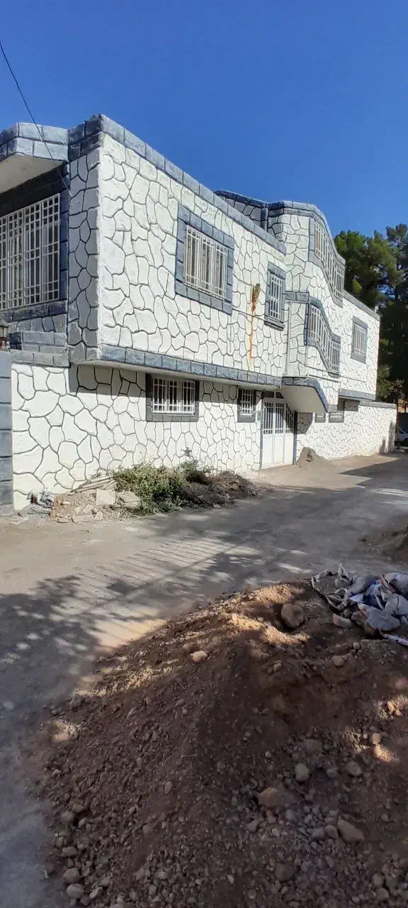 استا بنا|خدمات پیشه و مهارت|تربت جام, شهرک آزادگان|دیوار