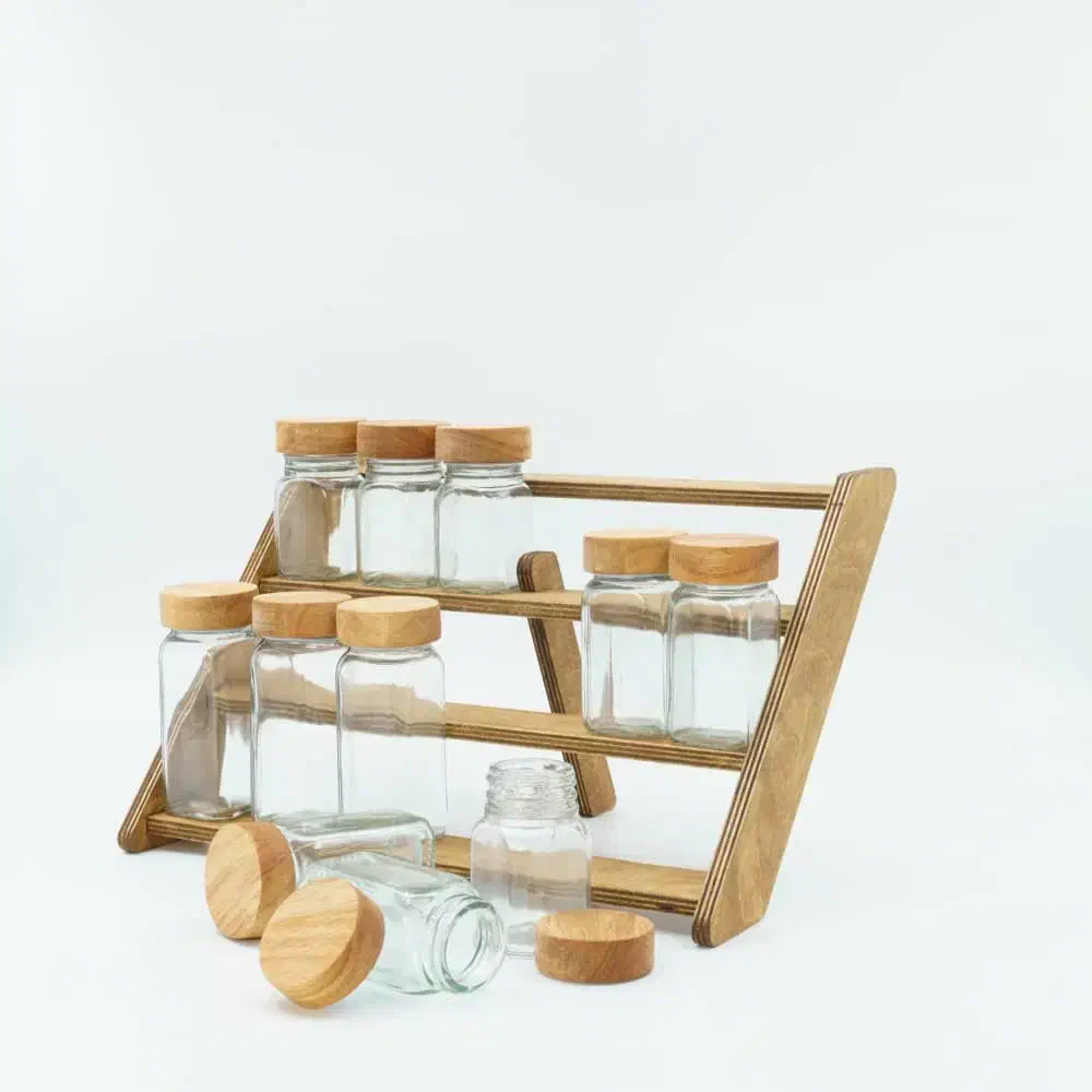 درب ظروف سرامیکی و مک‌کارتی|ظروف سرو و پذیرایی|مشهد, امیریه|دیوار