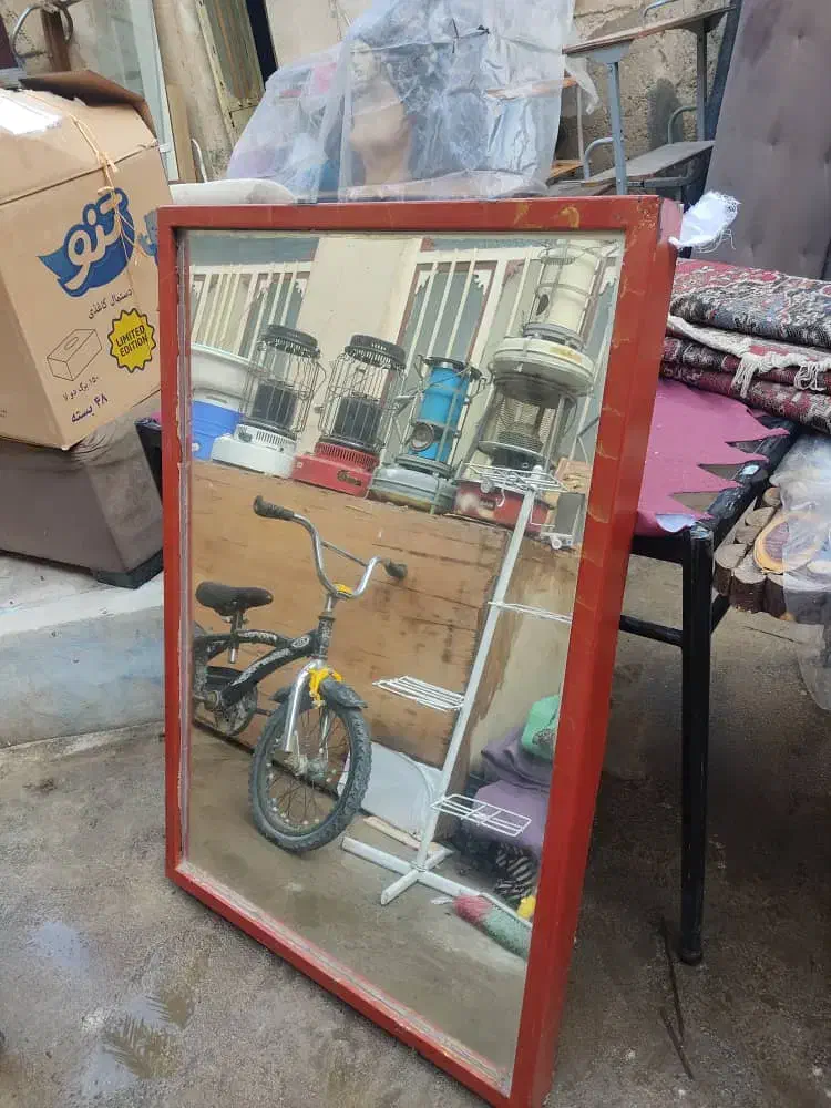 فروش اینه|آینه|گراش, |دیوار