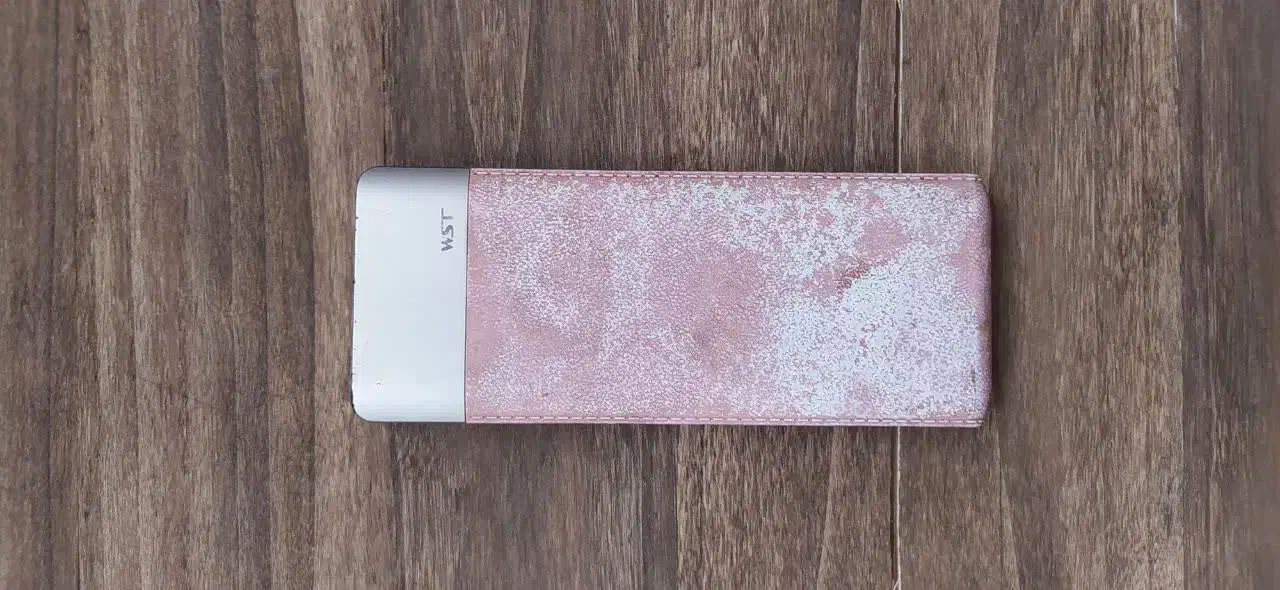 پاور بانک 9000 و 10000|لوازم جانبی موبایل و تبلت|اصفهان, زاجان|دیوار