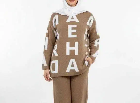 لباس پاییزه مرکزش پوشاک ترافیک نیشابوره|لباس|نیشابور, بنیاد شهید|دیوار