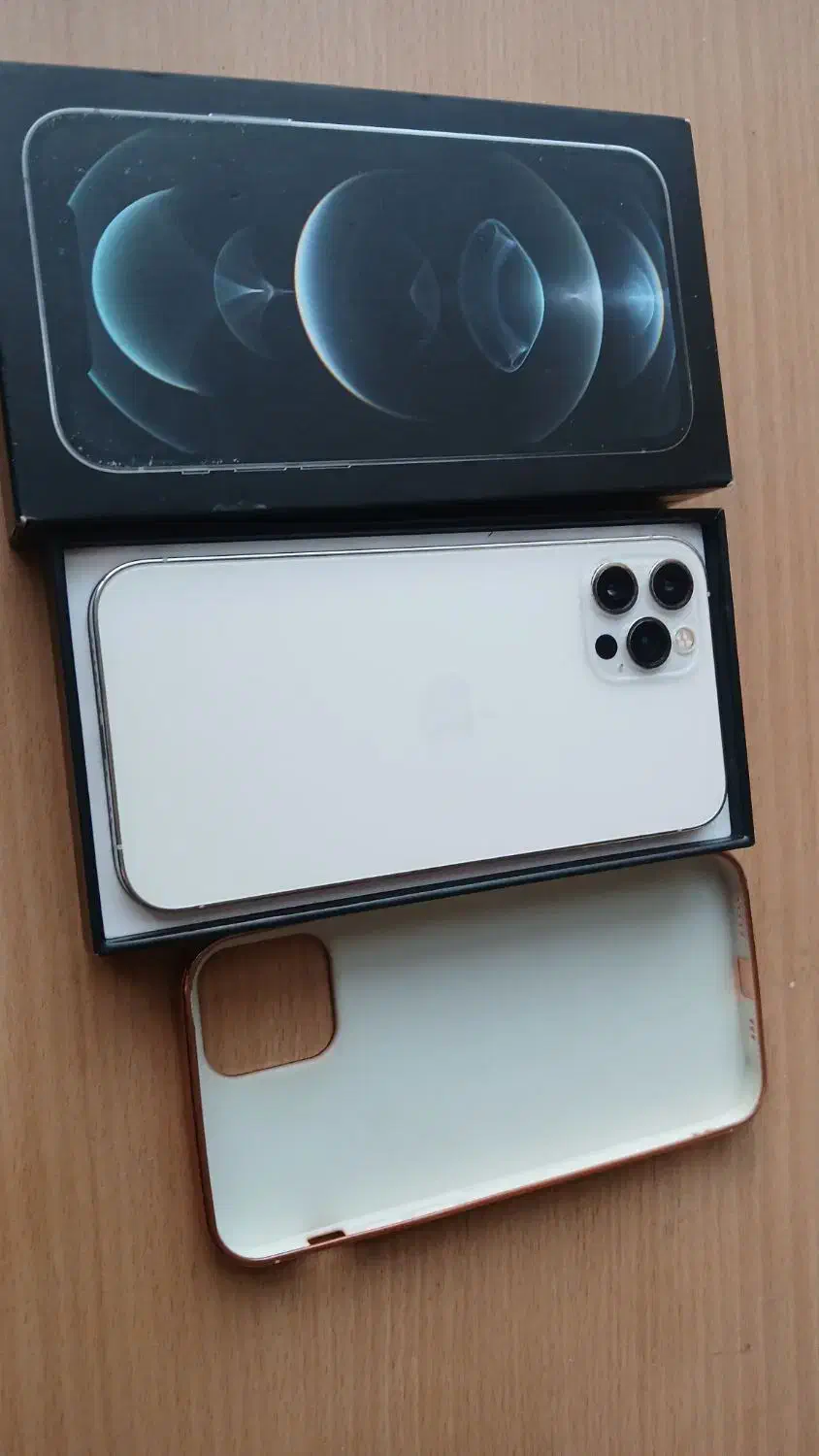 گوشی|موبایل|اهواز, کیانپارس |دیوار