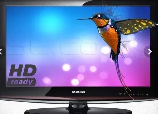 تلویزیون سامسونگ|تلویزیون و پروژکتور|ابهر, |دیوار