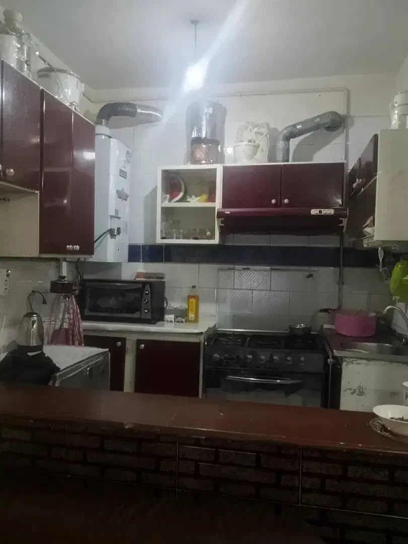 اجاره منزل|اجارهٔ خانه و ویلا|شیراز, شهرک مهرگان|دیوار