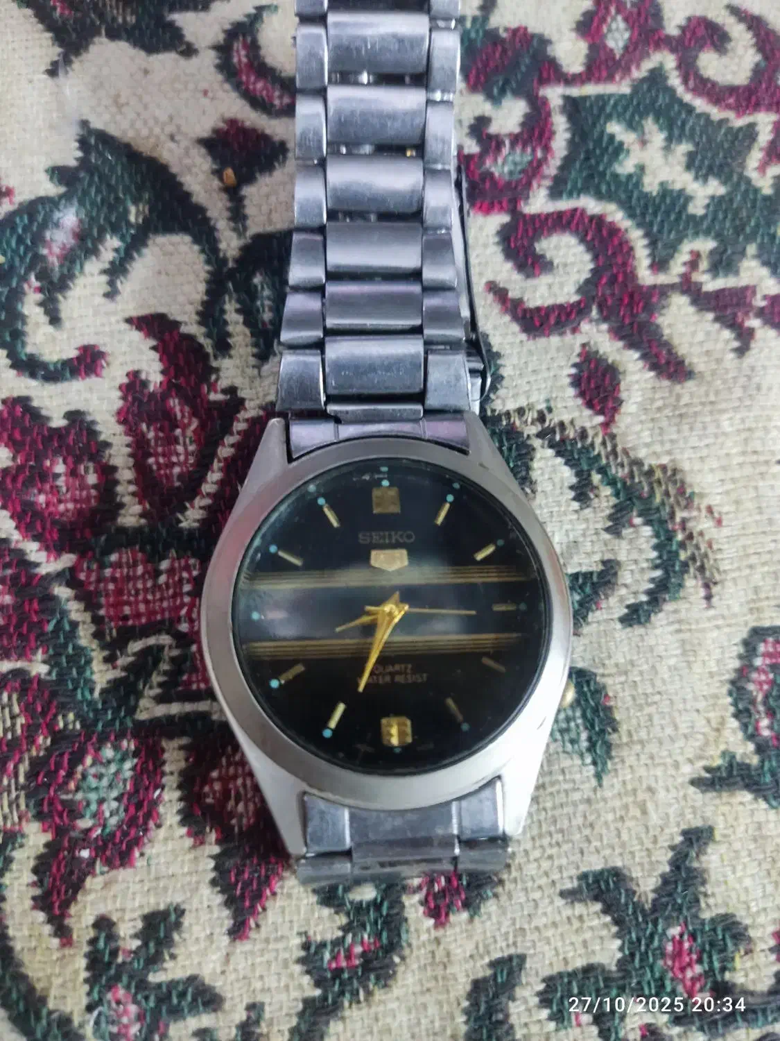 لوازم کلکسیونی|کلکسیون و سرگرمی|کازرون, |دیوار