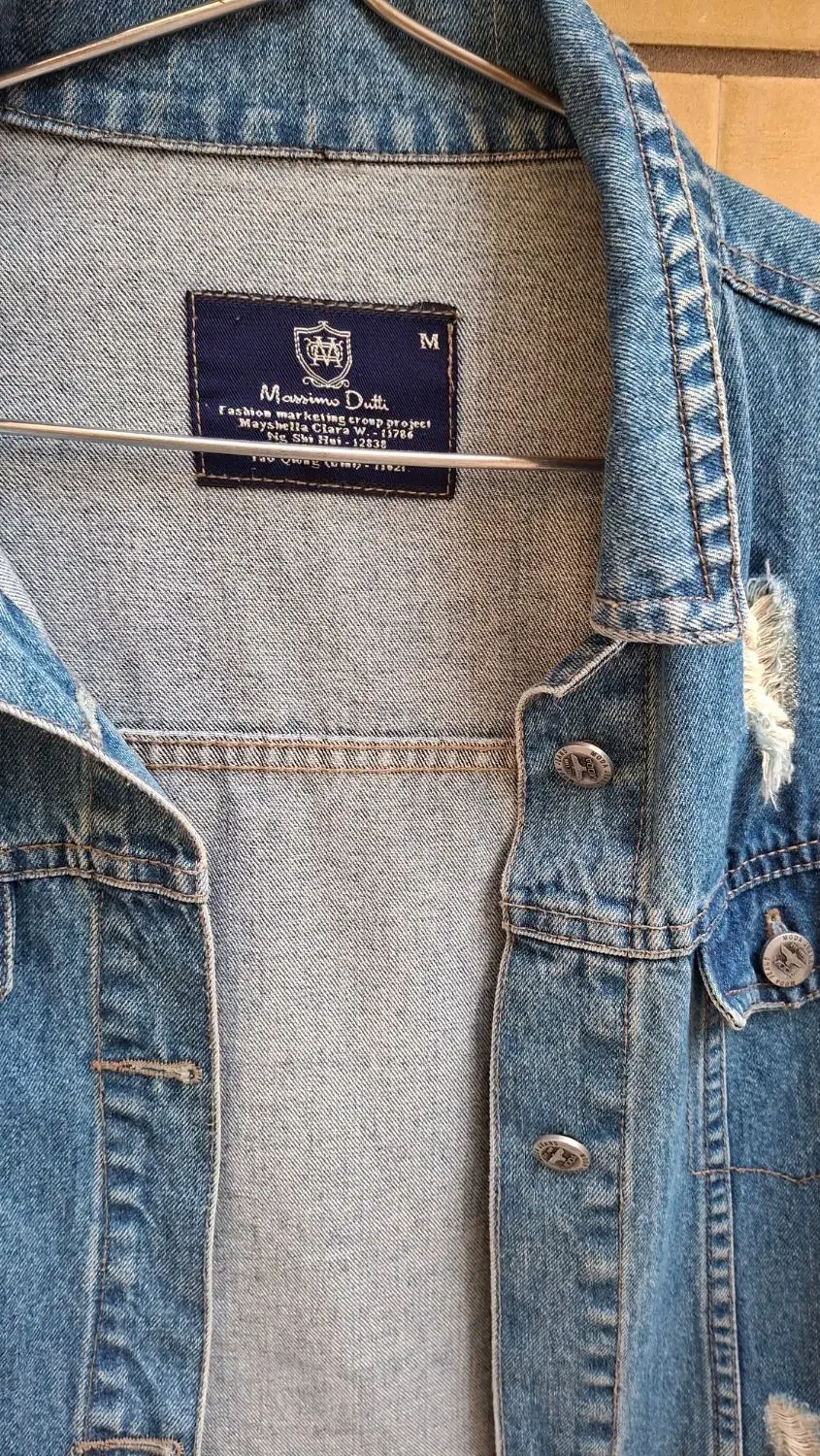 مانتو لی شسته شده تا فری سایز تا ۴۲|لباس|تبریز, |دیوار