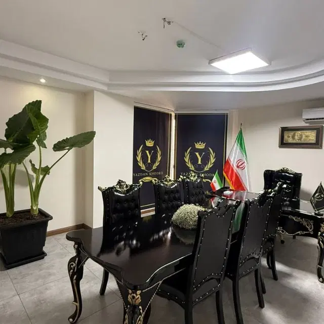 جای شما در تیم ما خالیست ( کارشناس فروش خودرو )|استخدام بازاریابی و فروش|تهران, نارمک|دیوار