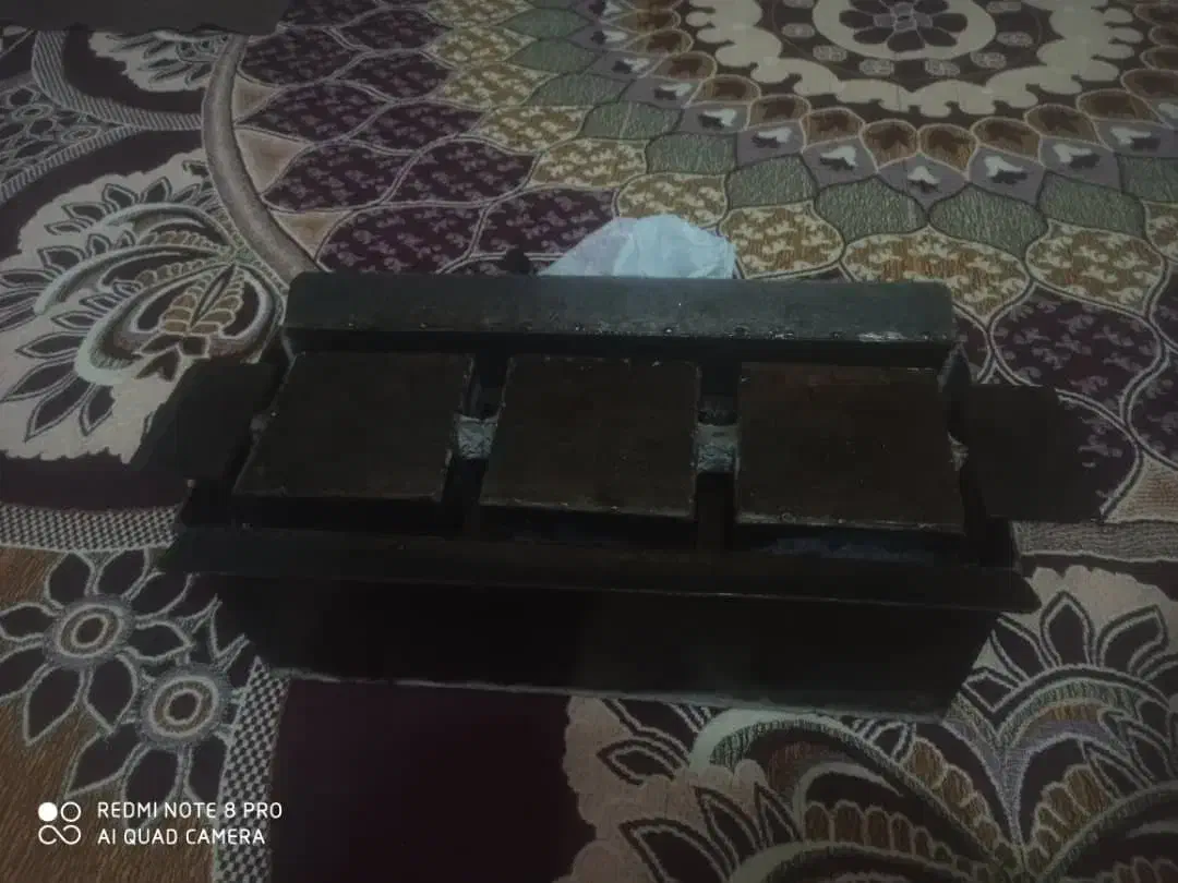 بلوک زنی|ابزارآلات|چابهار, |دیوار