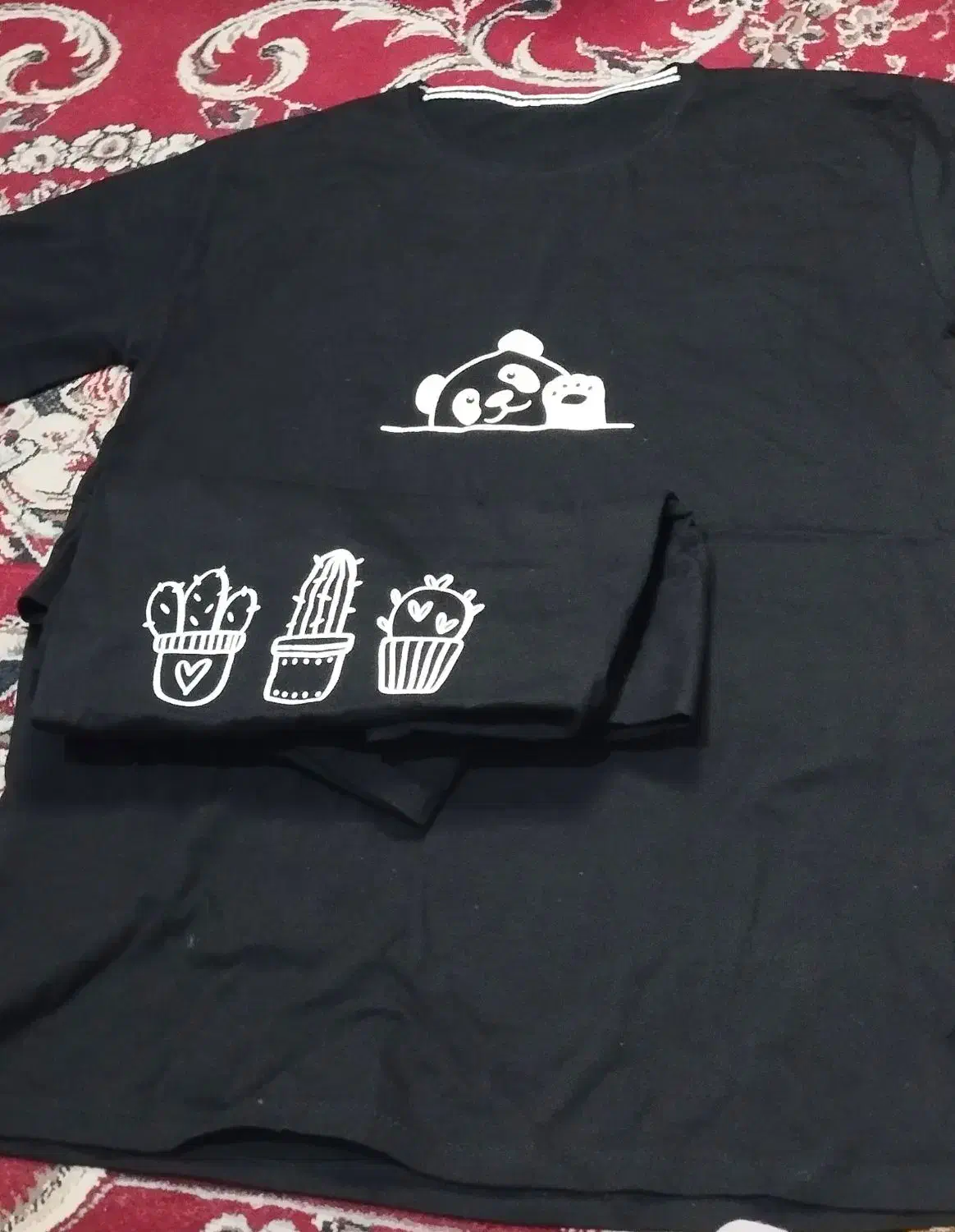 جنسای مغازه|لباس|نهاوند, |دیوار