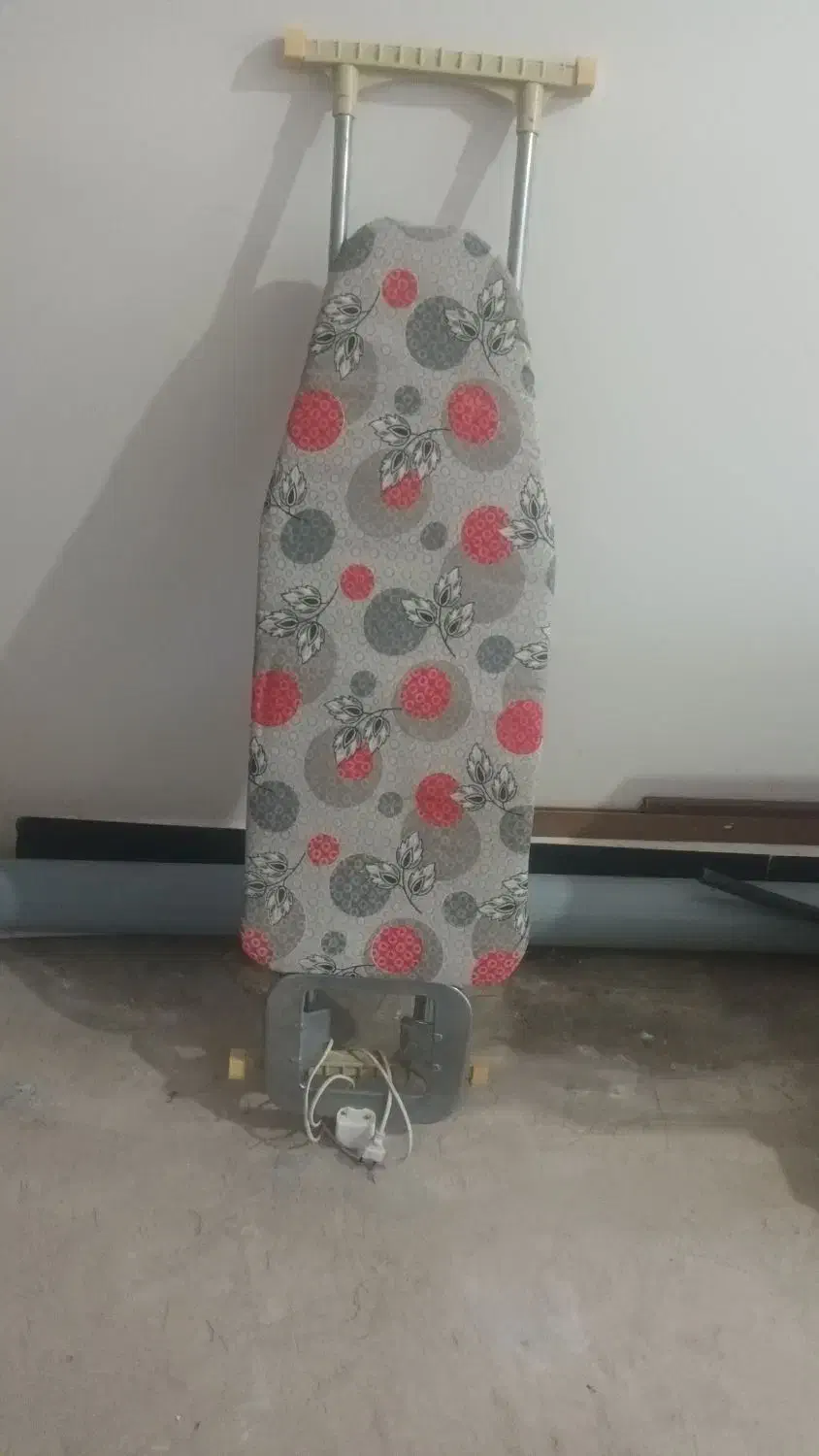 میز اتو|اتو و لوازم اتو|مرند, |دیوار