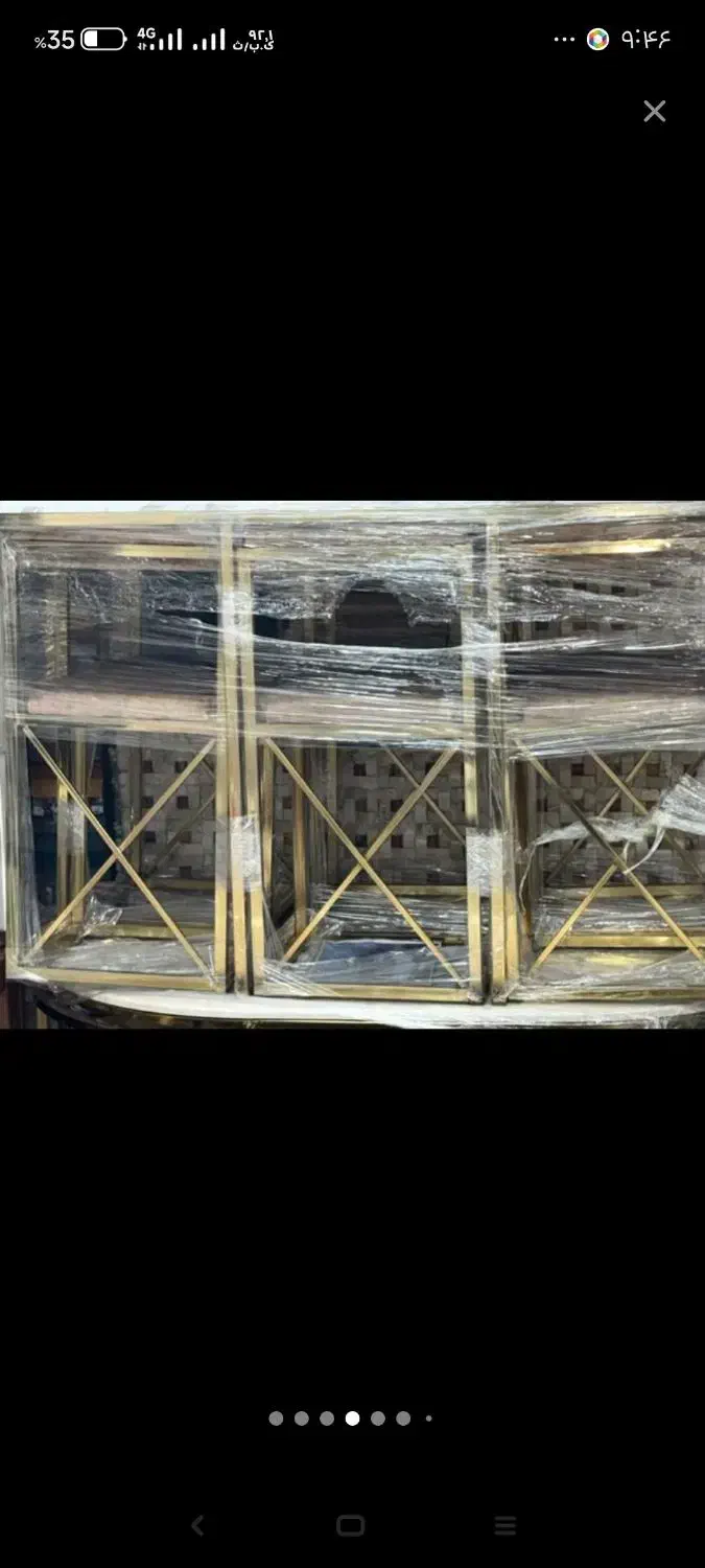 میز غذا خوری|میز و صندلی غذاخوری|گوآور, |دیوار