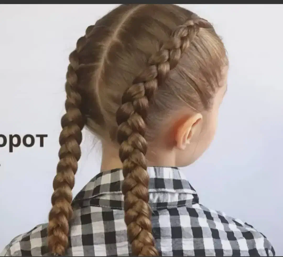 نیروی  فعال در سالن زیبایی|استخدام درمانی، زیبایی، بهداشتی|پرند, فاز ۴|دیوار