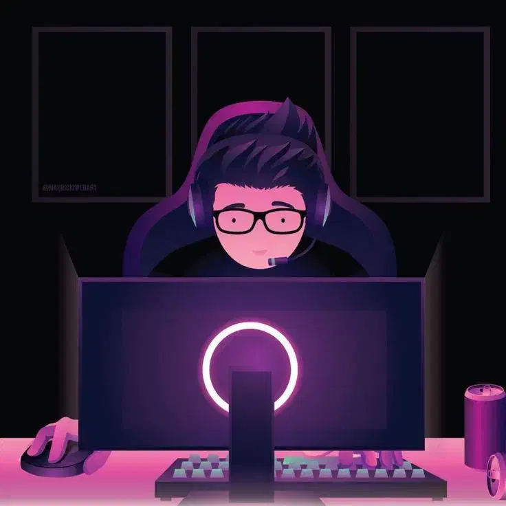 منشی|استخدام رایانه و فناوری اطلاعات|سنندج, |دیوار