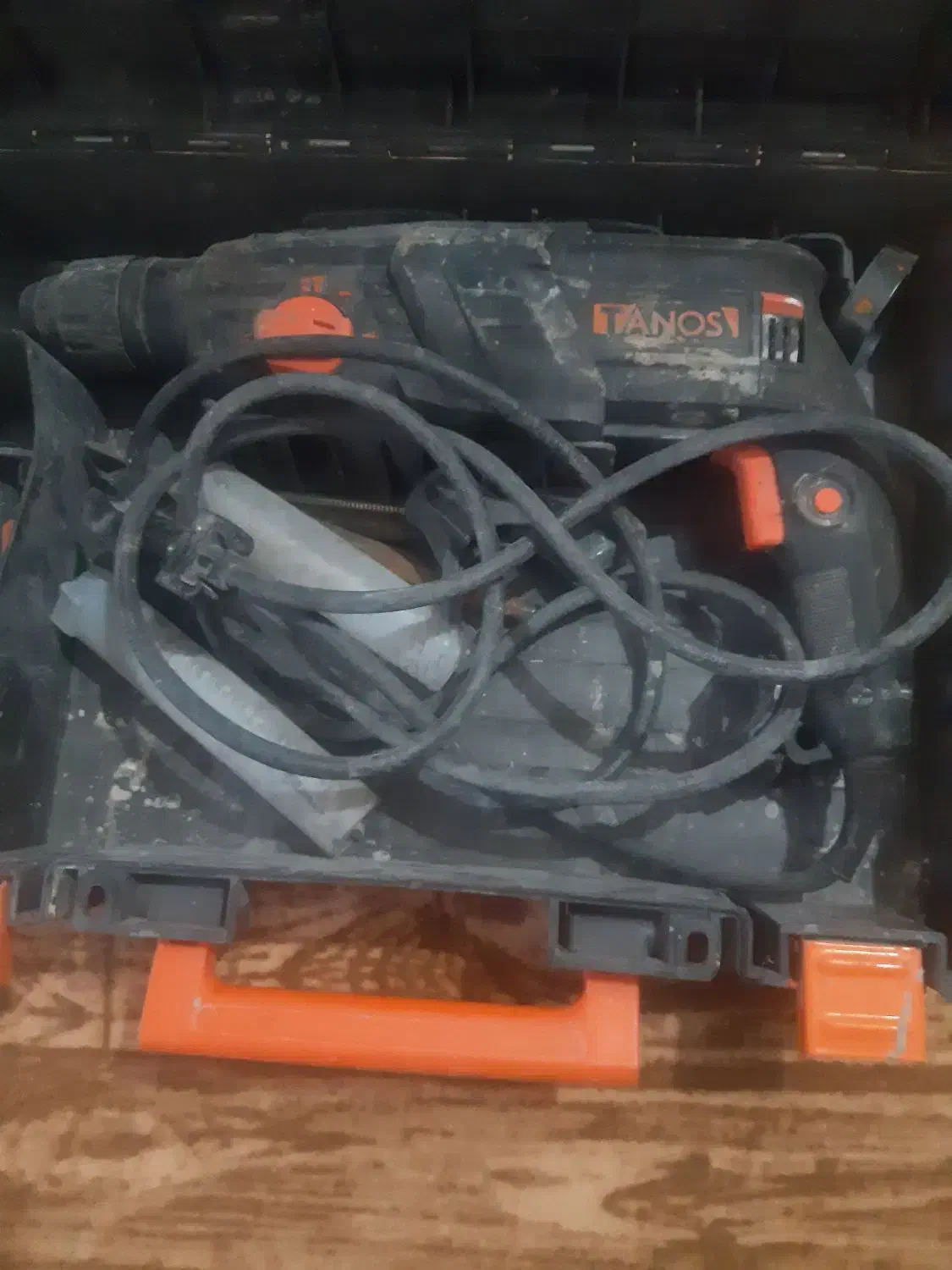 فروش سنگ فرز با دیلر|ابزارآلات|لشت نشا, |دیوار