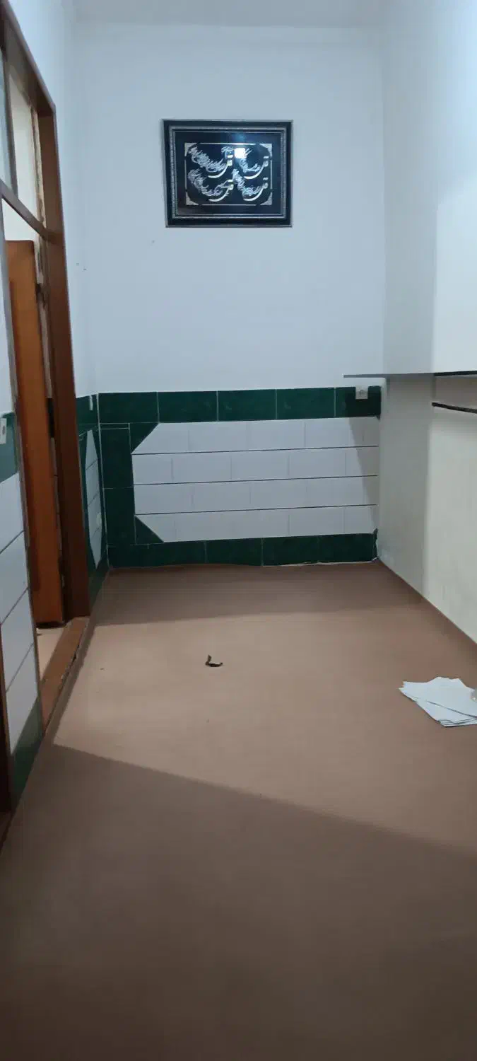 خانه اجاره|اجارهٔ خانه و ویلا|جیرفت, |دیوار