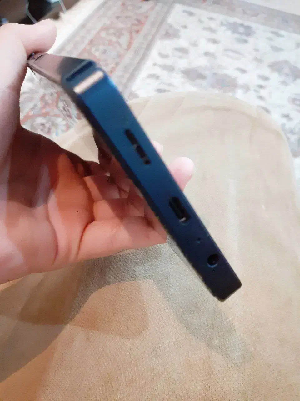 سامسونگ a06|موبایل|رشت, دیانتی|دیوار