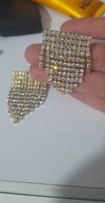 سنجاق های خوشکلمون|بدلیجات|جوانرود, |دیوار