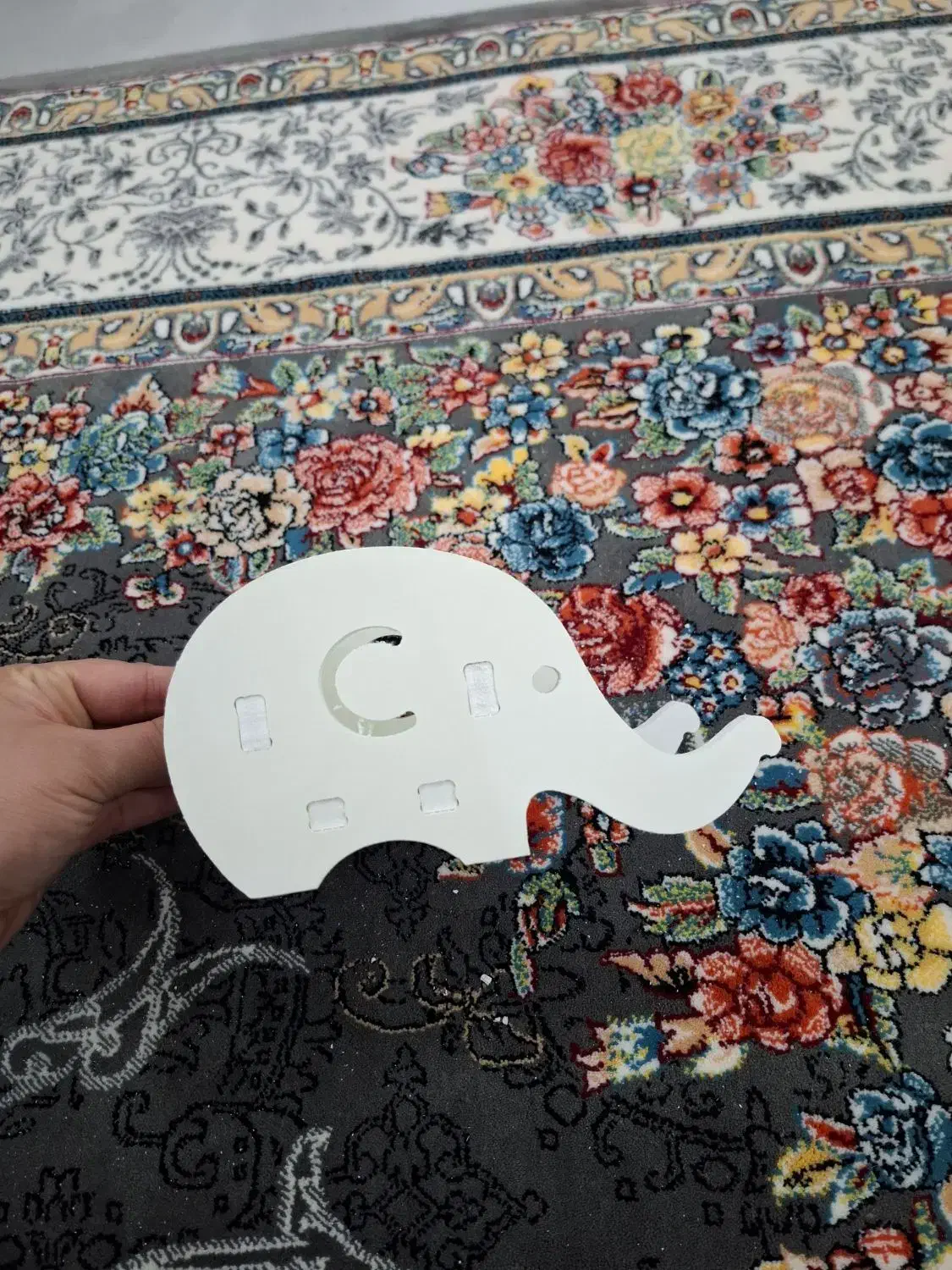 شلف های زیبا و کاربردی|صنایع دستی و سایر لوازم تزئینی|بندر ماهشهر, |دیوار